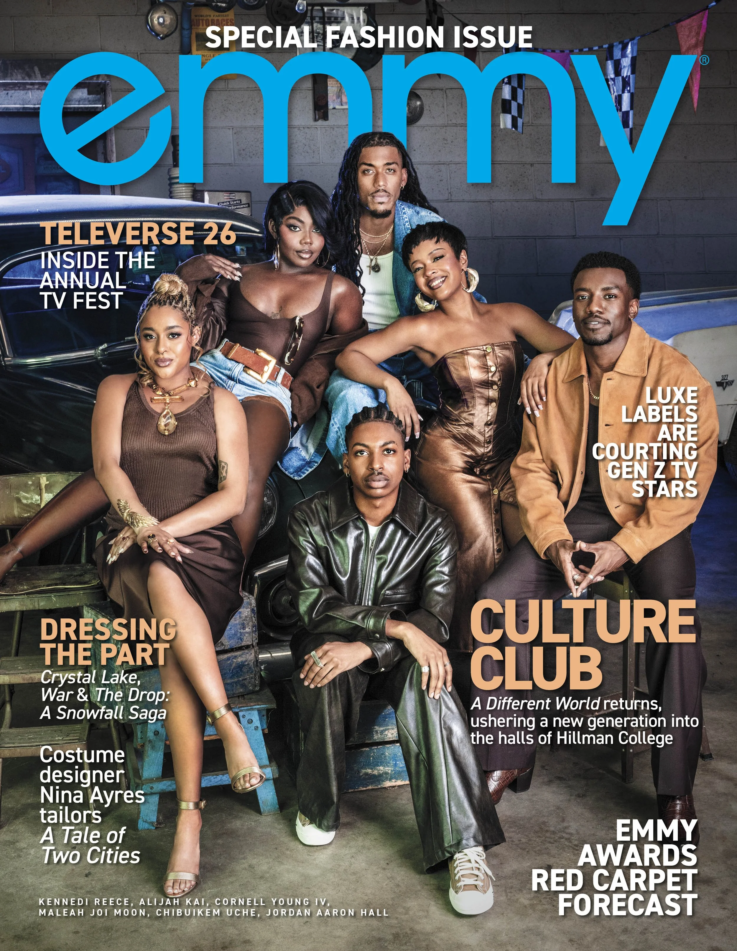 A Different World cover.jpg