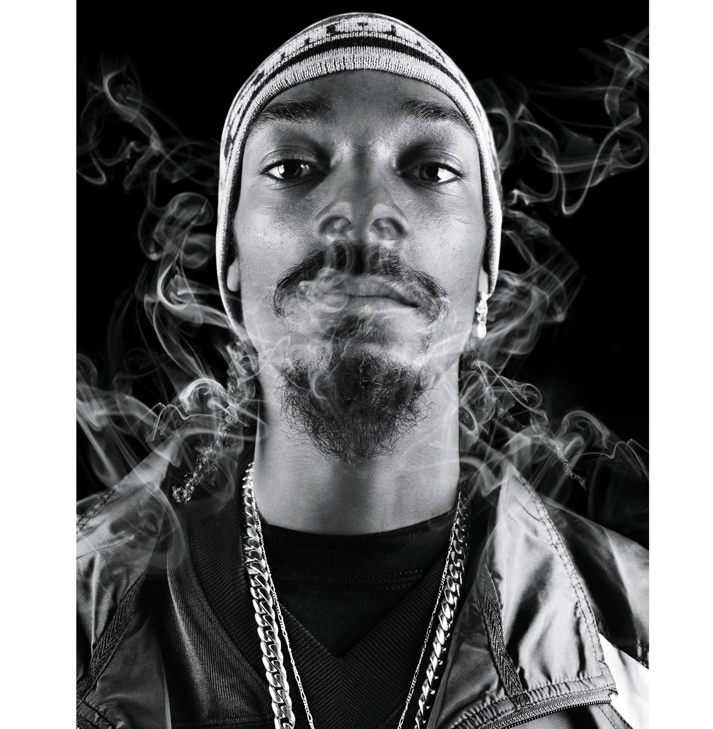 Snoop+Dog-08431-53-wkFinalv1.jpg