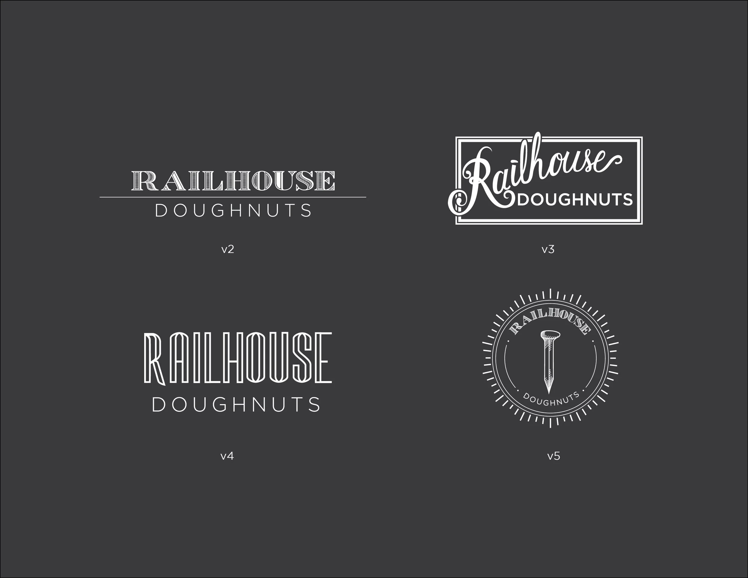 logovariations-01.jpg