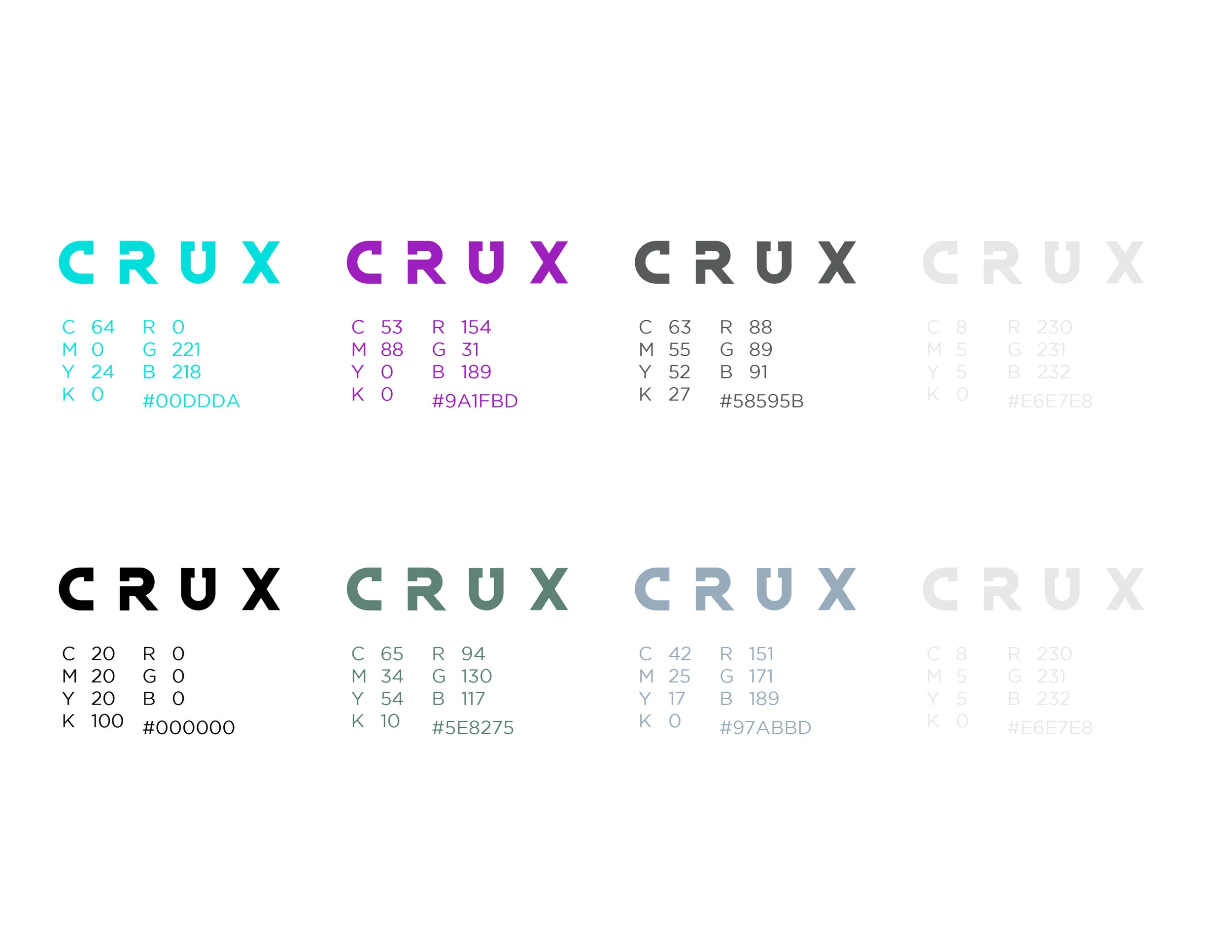 crux color-01.jpg