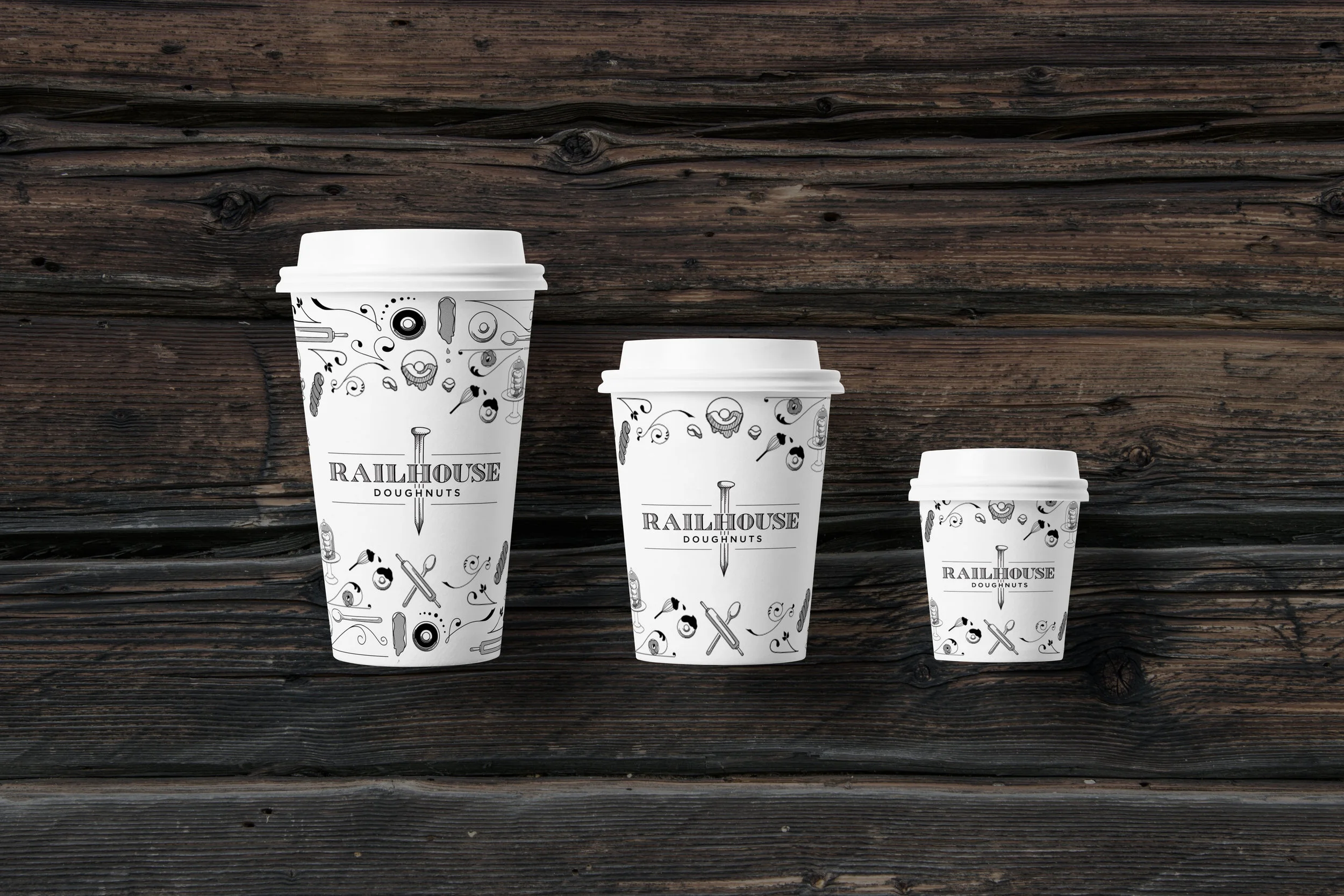 03_Coffee_Stationery_flat.jpg