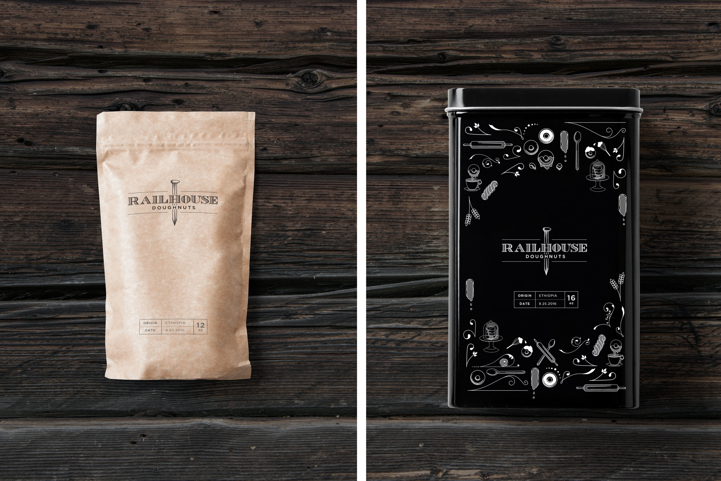 03_Coffee_Stationery_flat2.jpg