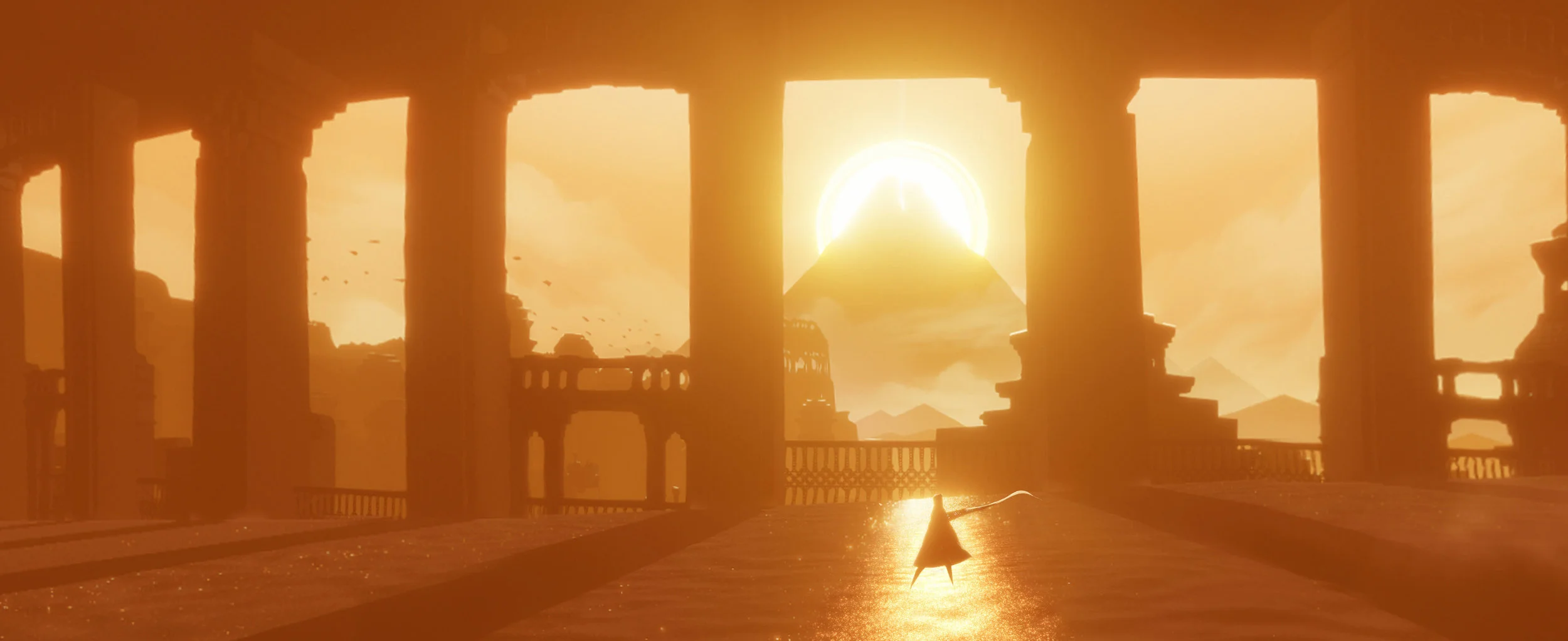 sunset.jpg