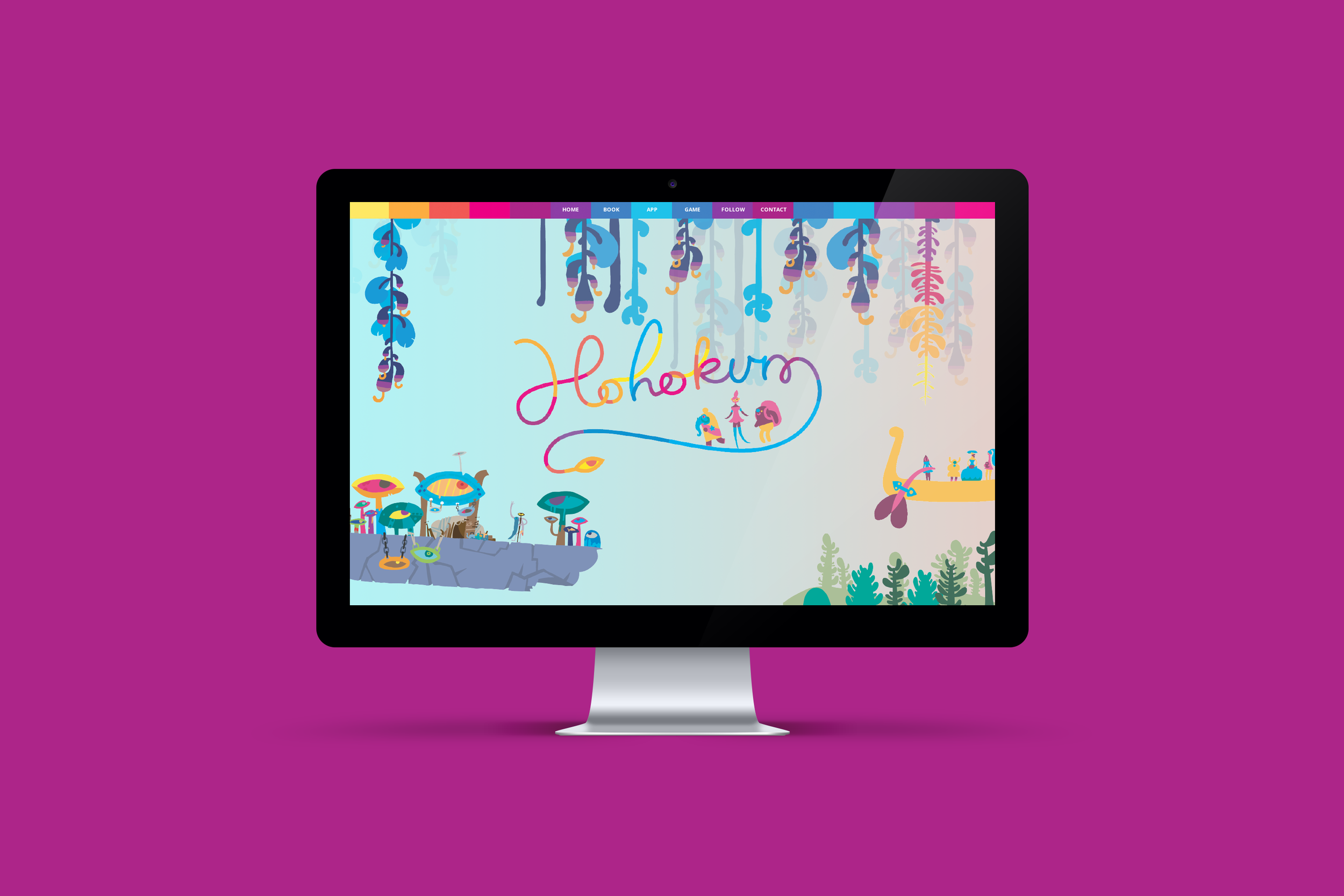 HOHOKUM_DESKTOP_FLAT.png