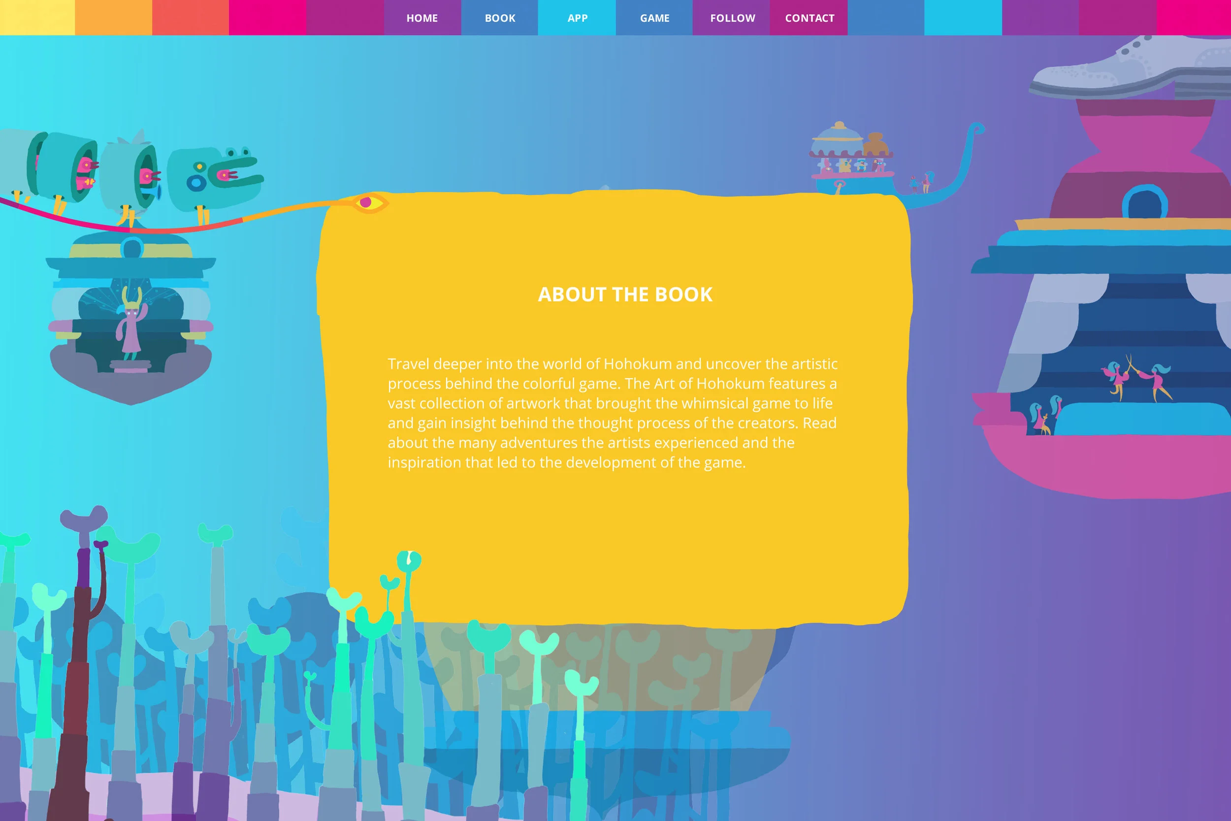 HOHOKUM_about2.jpg