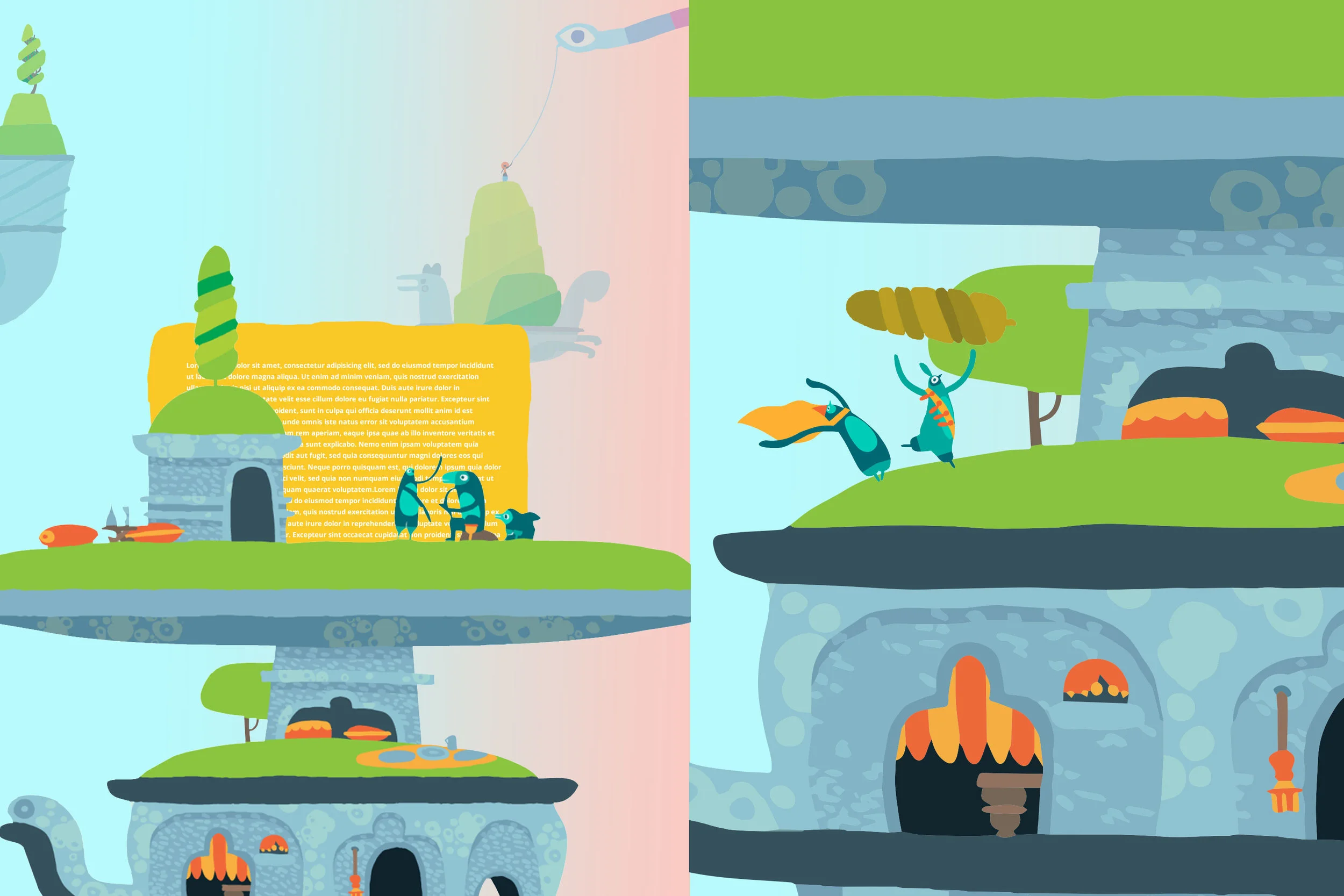 HOHOKUM_DESKTOP_2up1.jpg