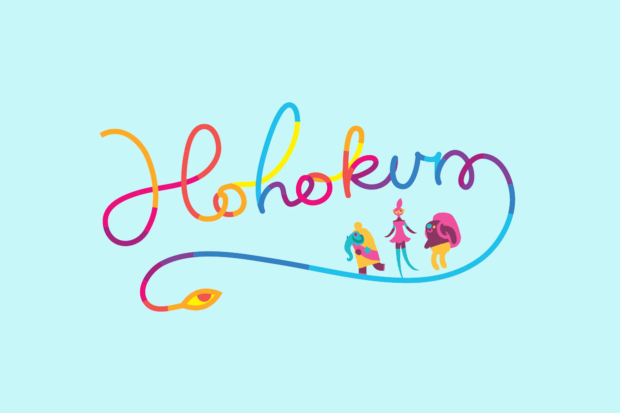 HOHOKUM_logo2.jpg