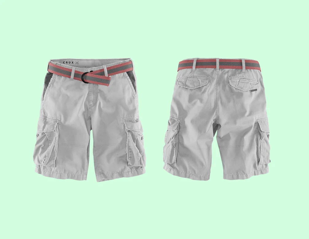 shorts.jpg