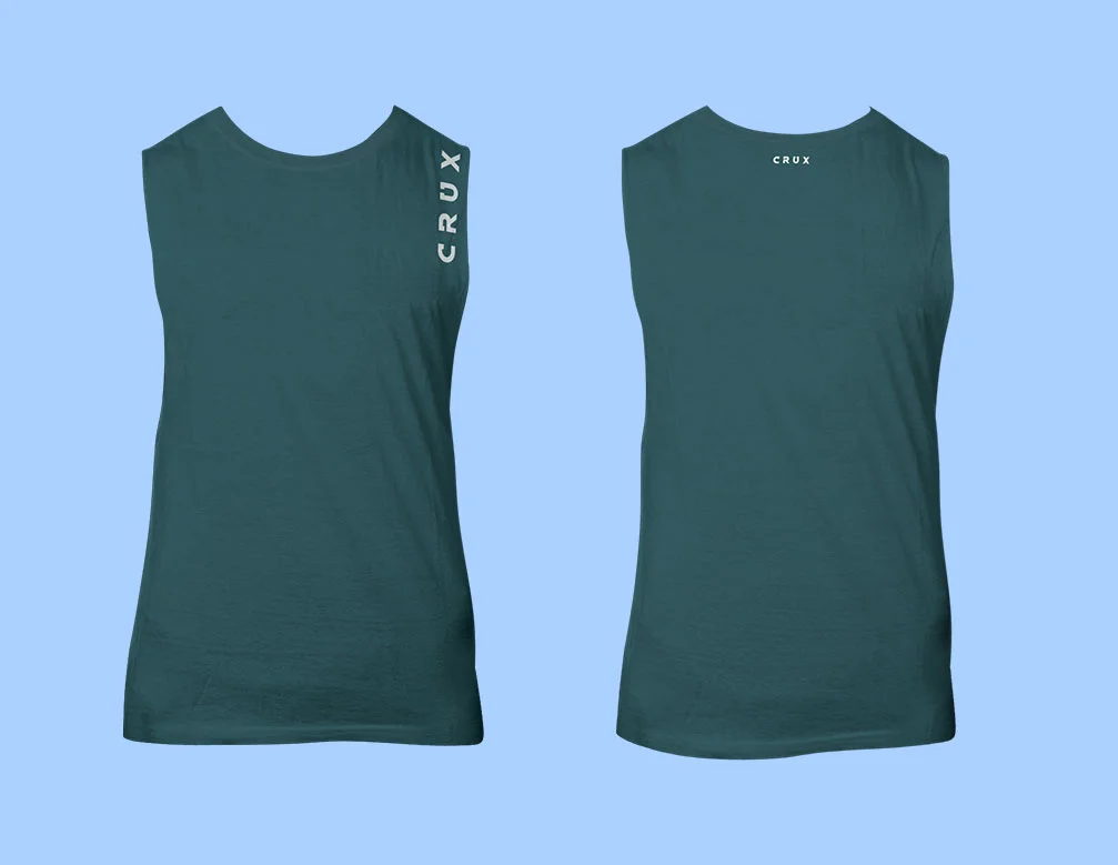 tee.jpg