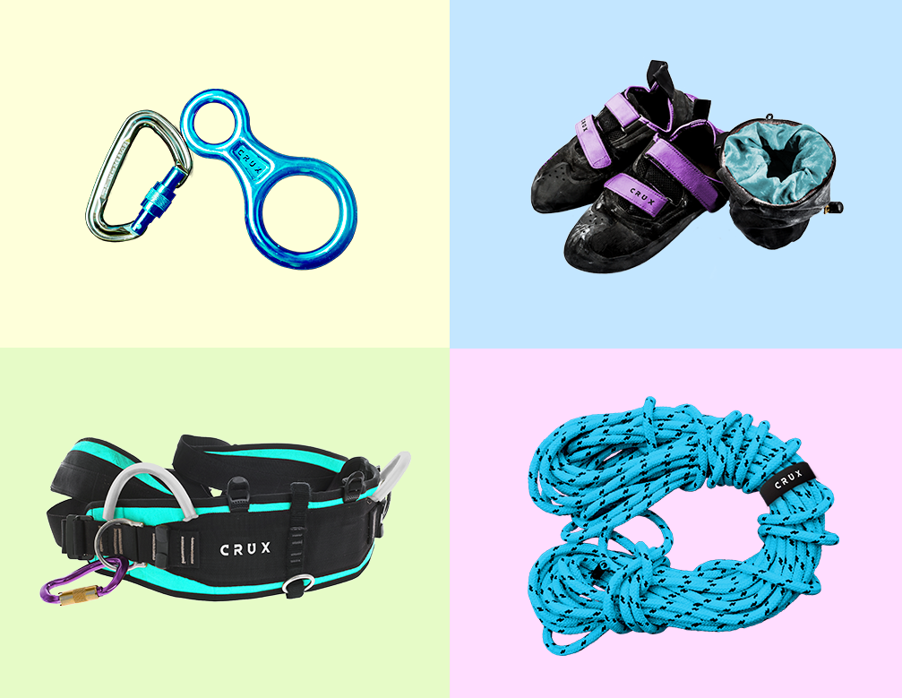 equipment.png