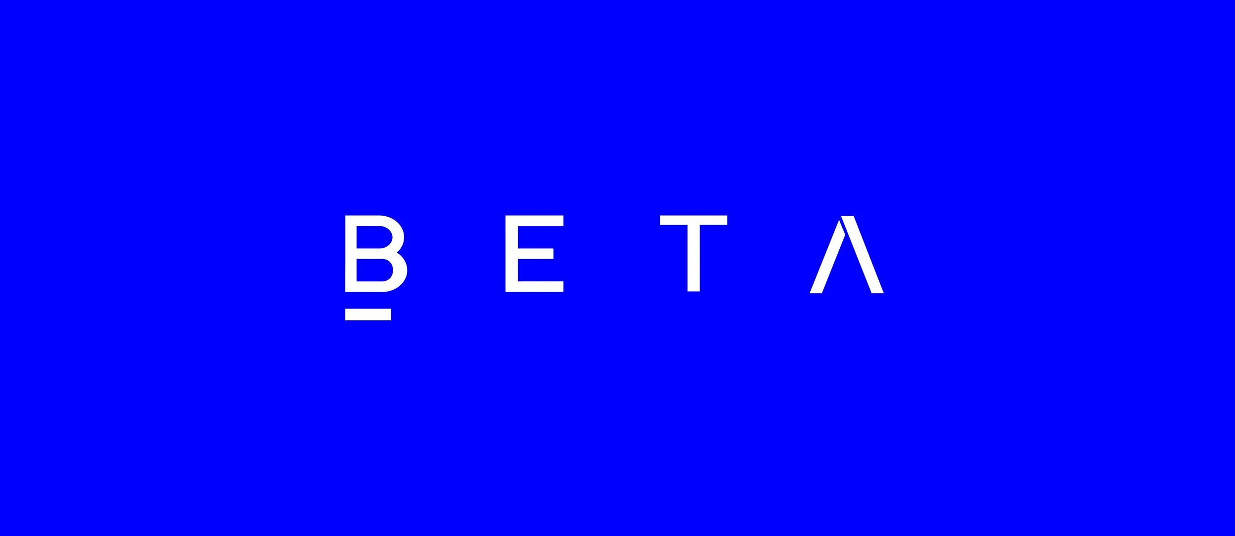 Logo_Beta.jpg