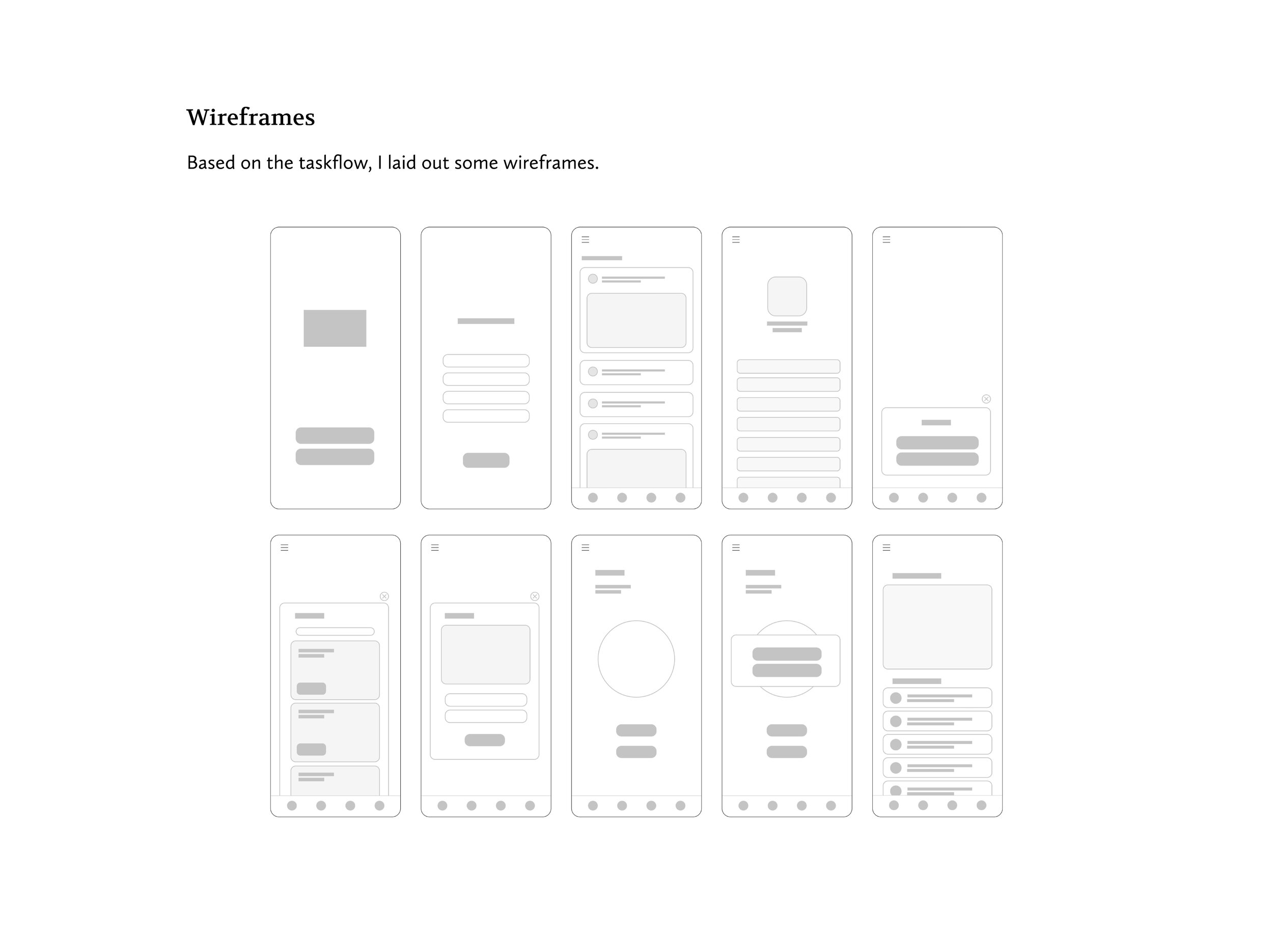 Wireframes_Beta.jpg