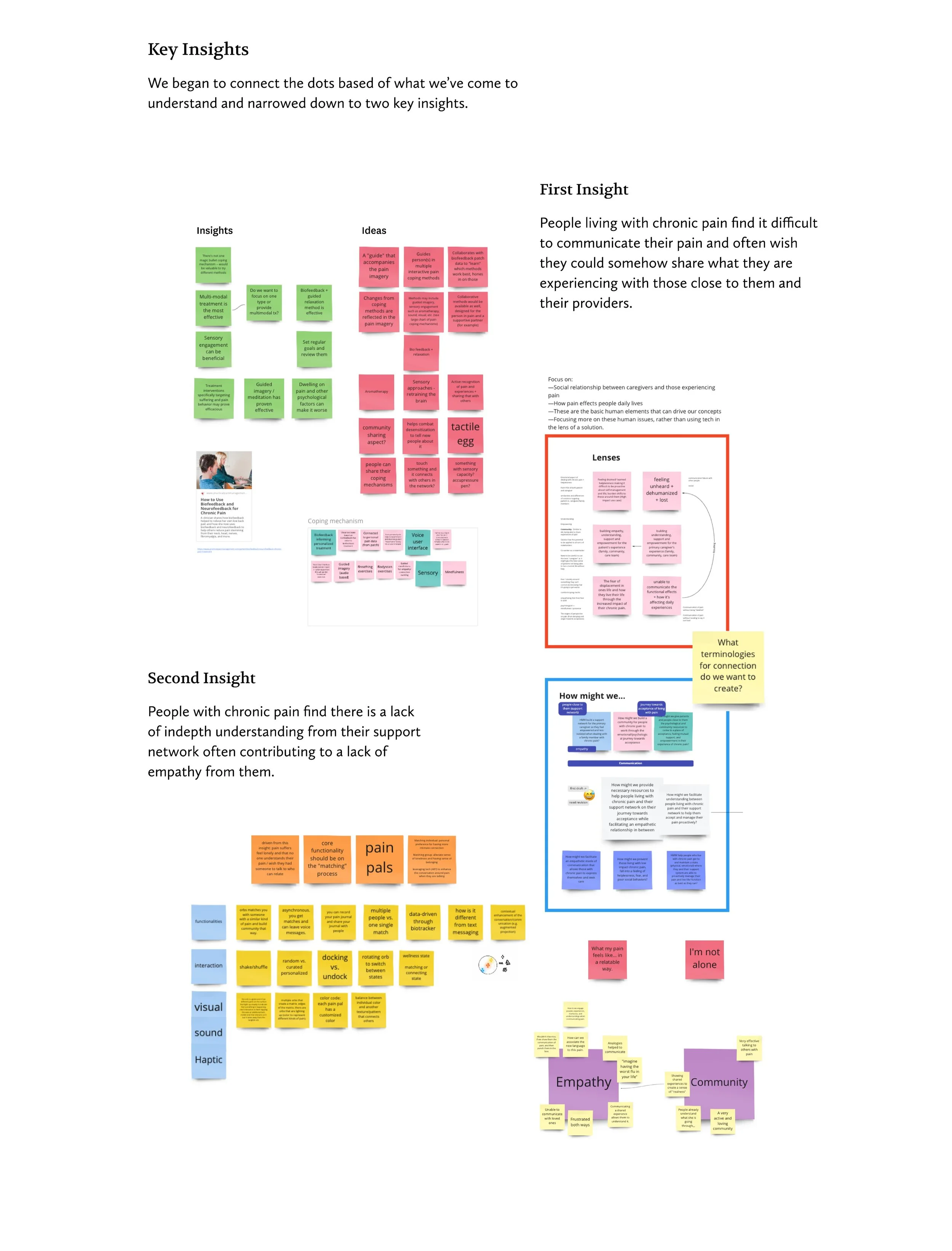 Haven_Insights (1).jpg