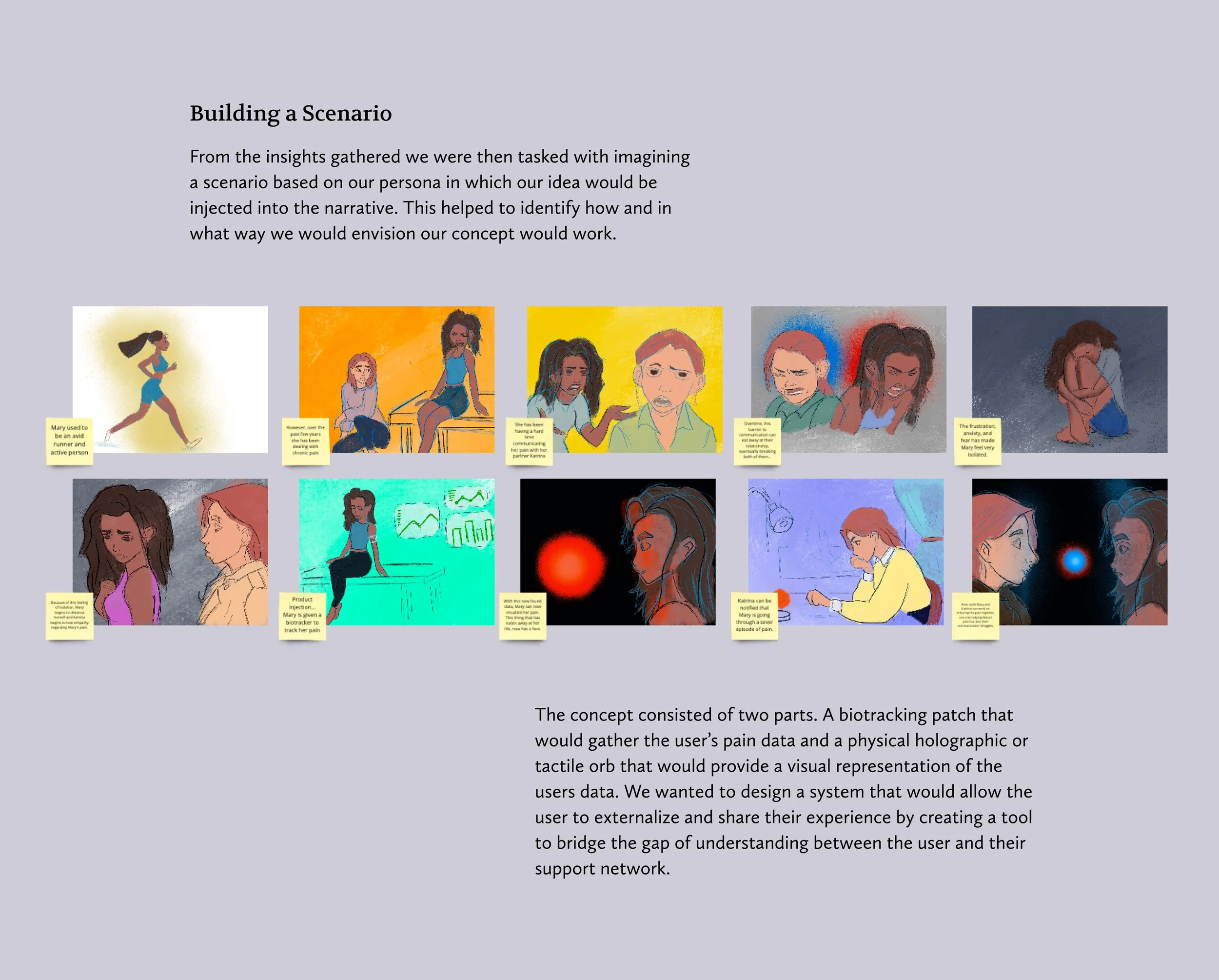 Haven_Storyboard (1).jpg