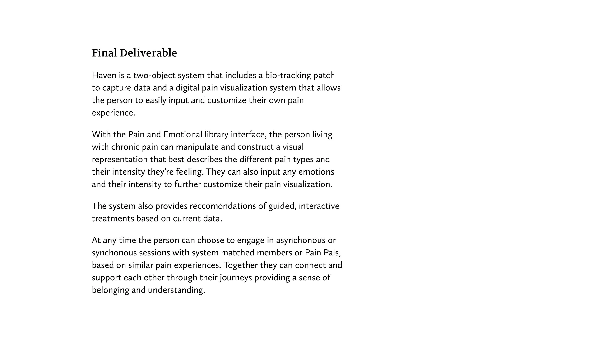 Haven_Final Deliverables.jpg