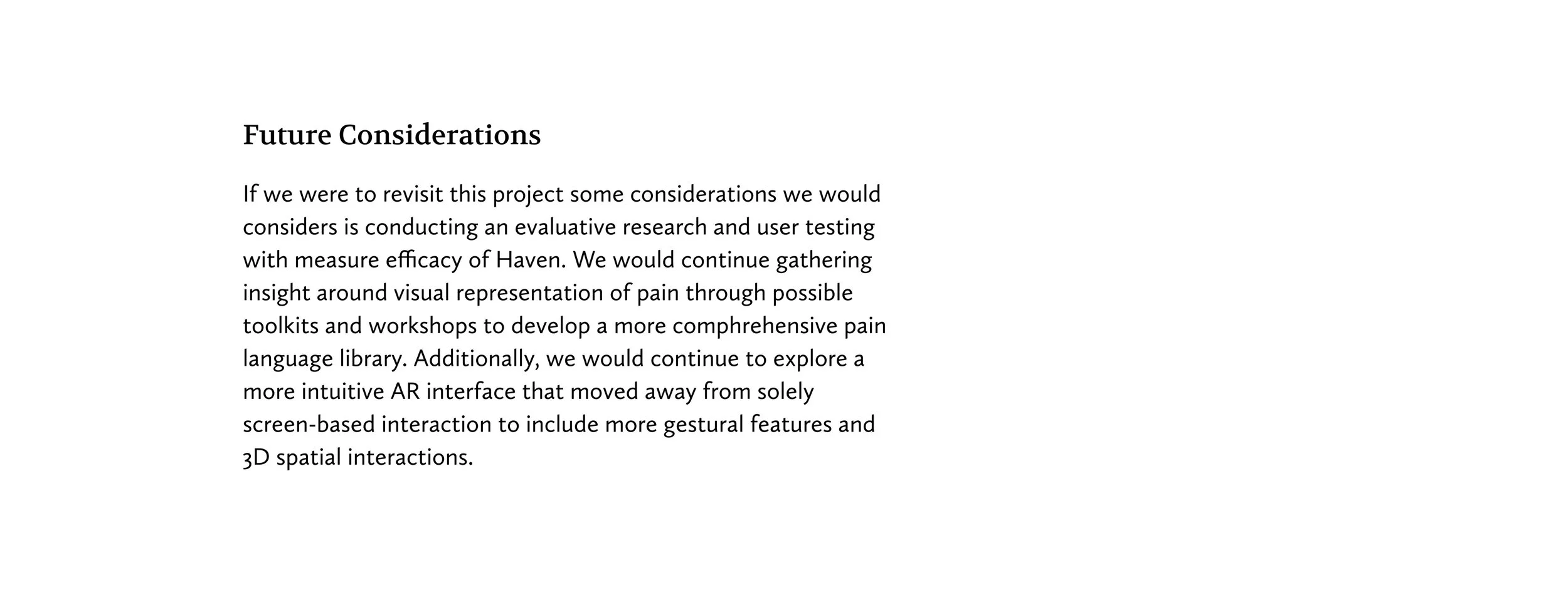 Haven_FutureConsiderations.jpg