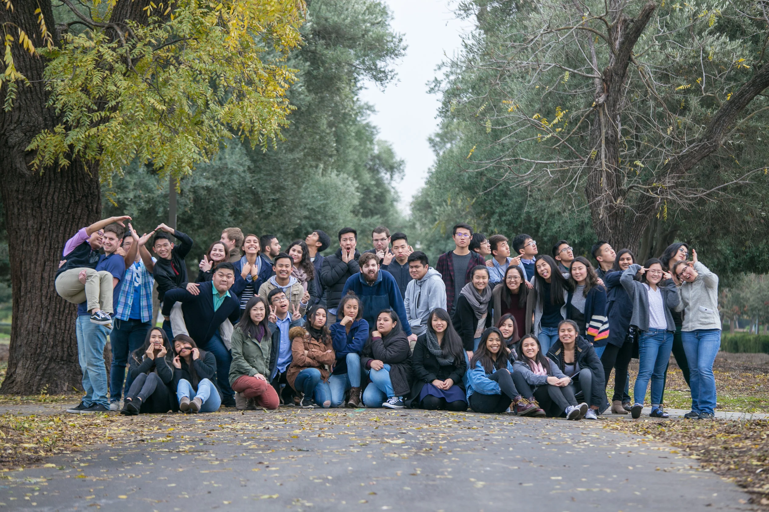 juniors1.jpg