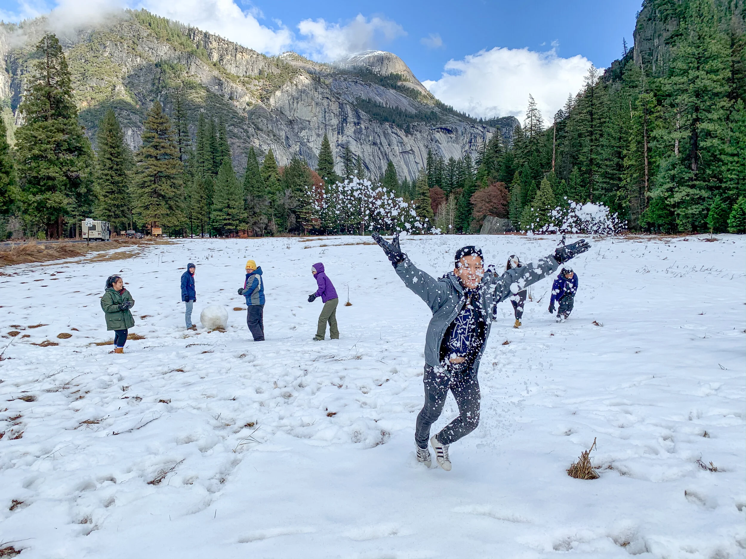 Koinonia Davis Christian Fellowship at UC Davis UC Davis Club UC