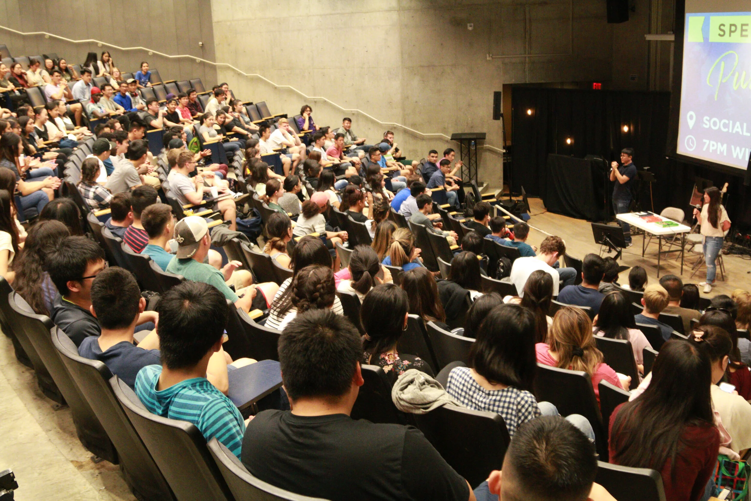 Koinonia Davis Christian Fellowship at UC Davis UC Davis Club UC