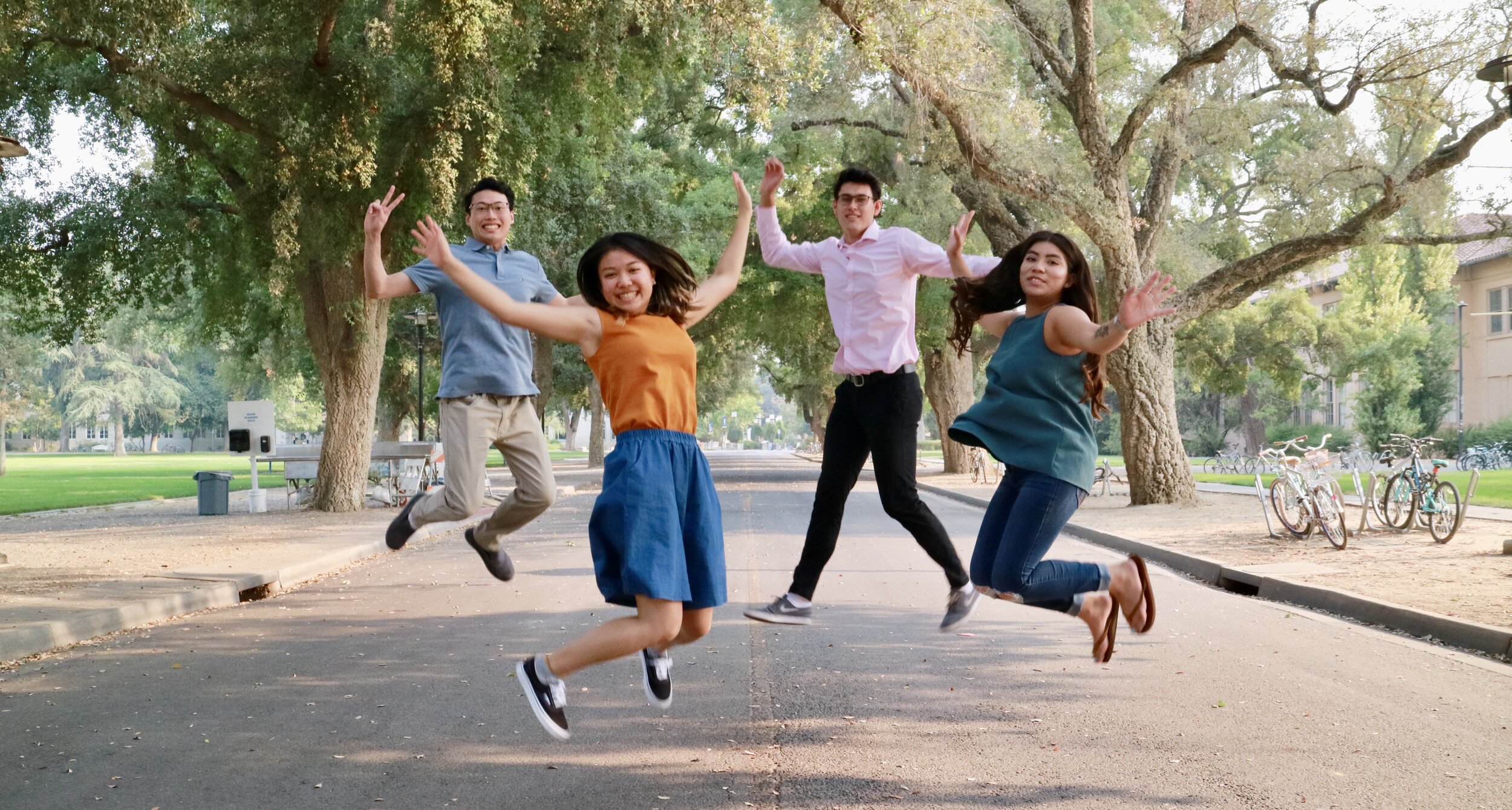 Koinonia Davis Christian Fellowship at UC Davis UC Davis Club UC