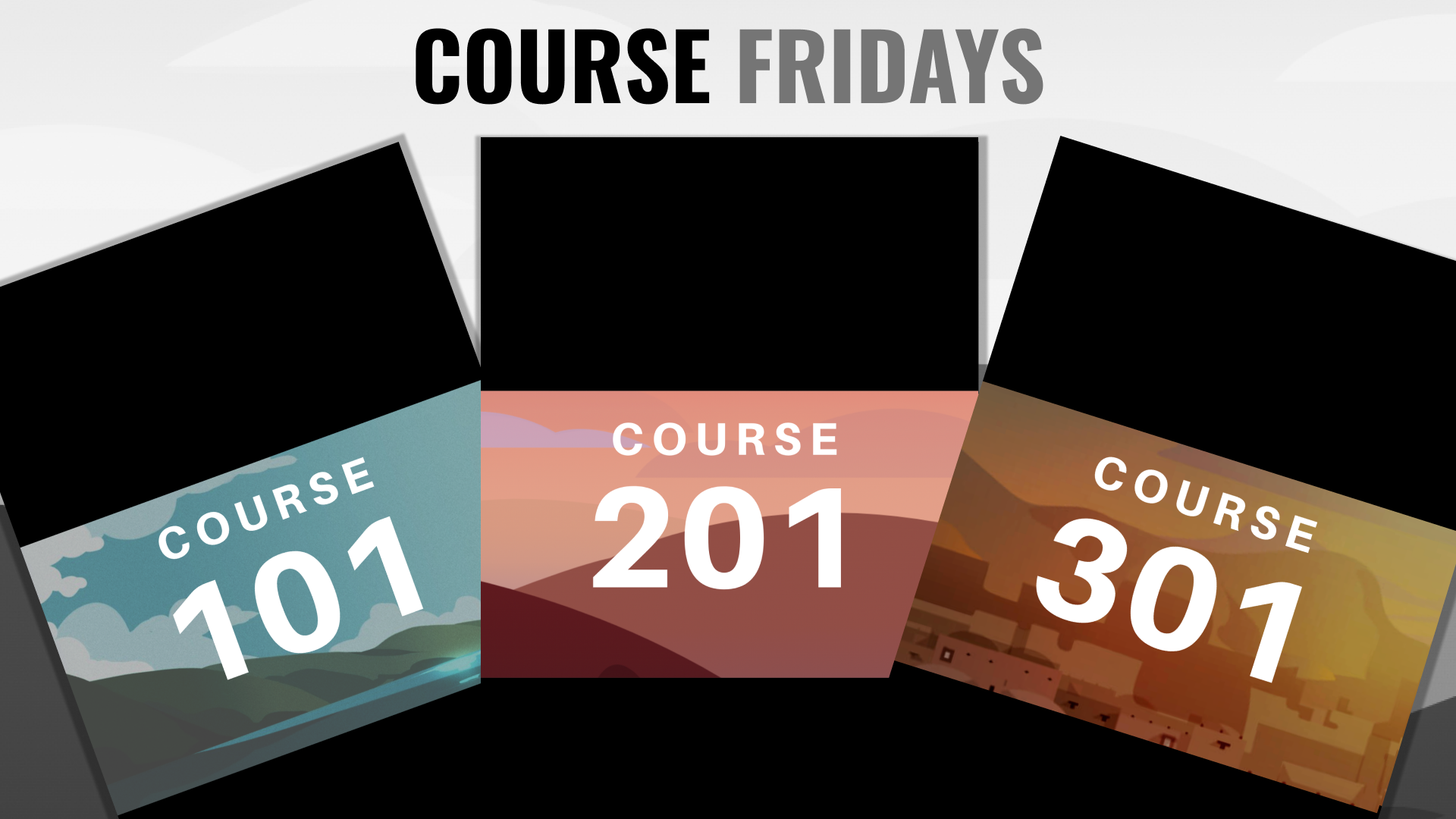 Koinonia Davis Christian Fellowship at UC Davis