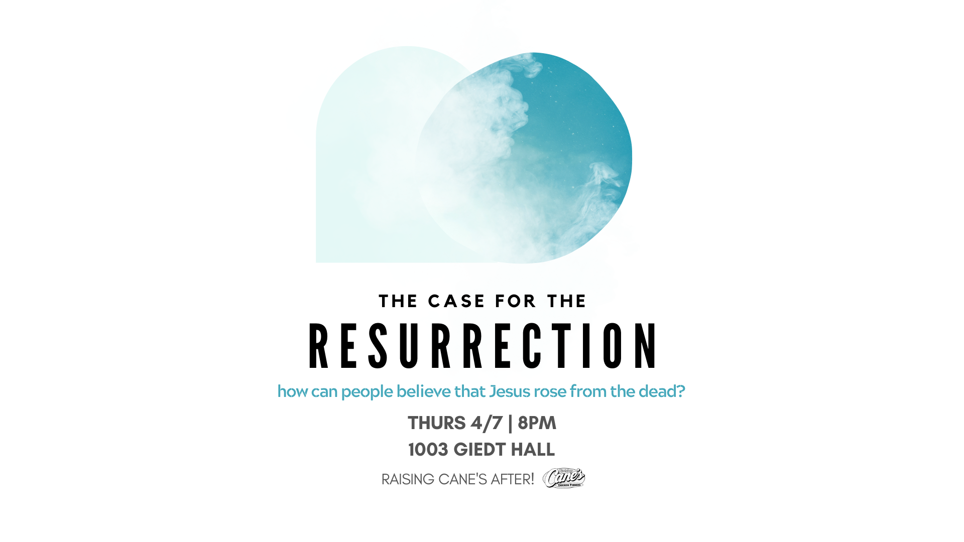 Koinonia Davis Christian Fellowship at UC Davis