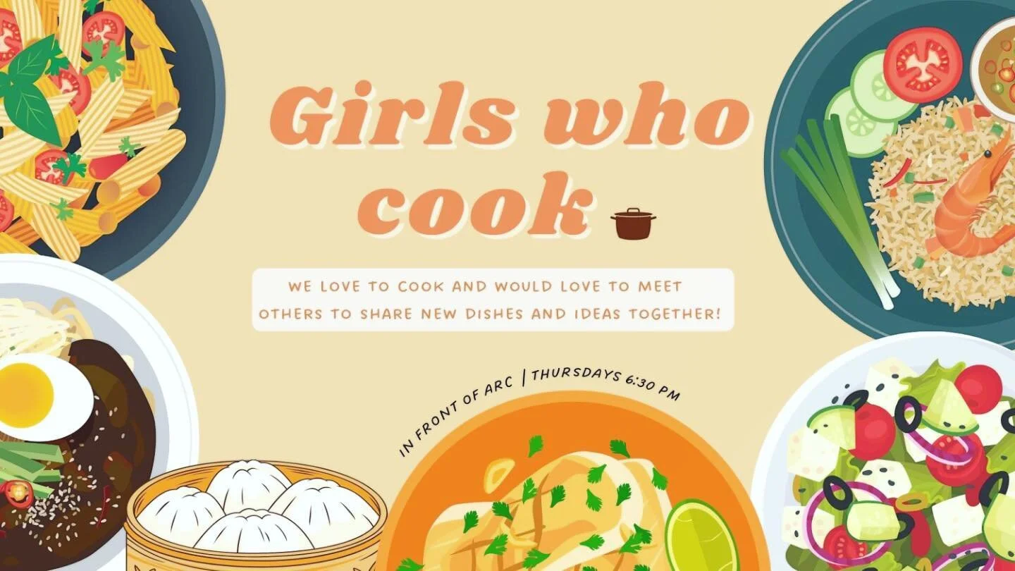 Koinonia Davis Christian Fellowship at UC Davis