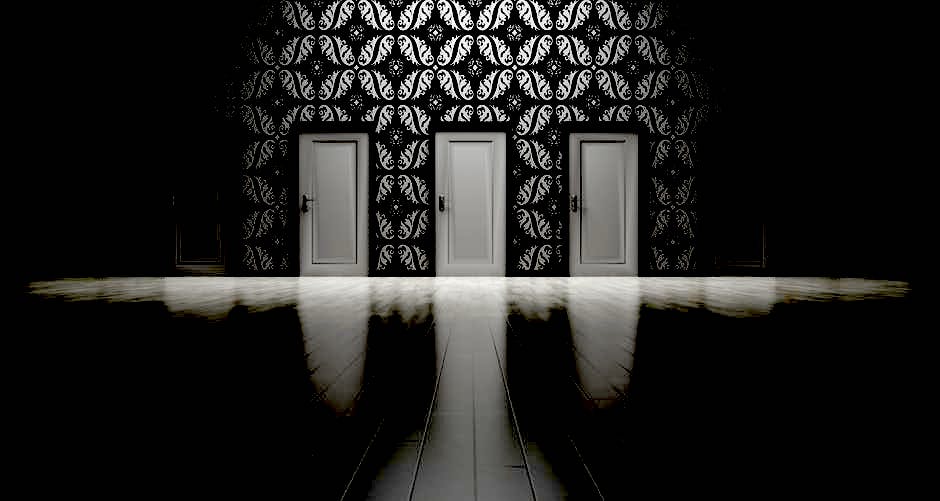 pexels doors decision.jpeg