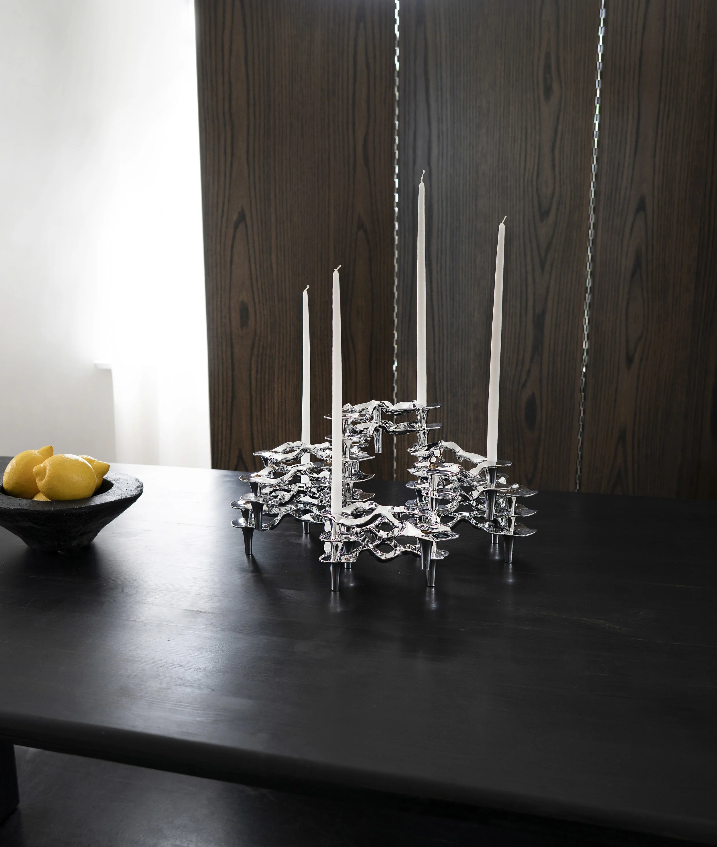 Hein Studio Ostrea Fan Candleholder.jpg