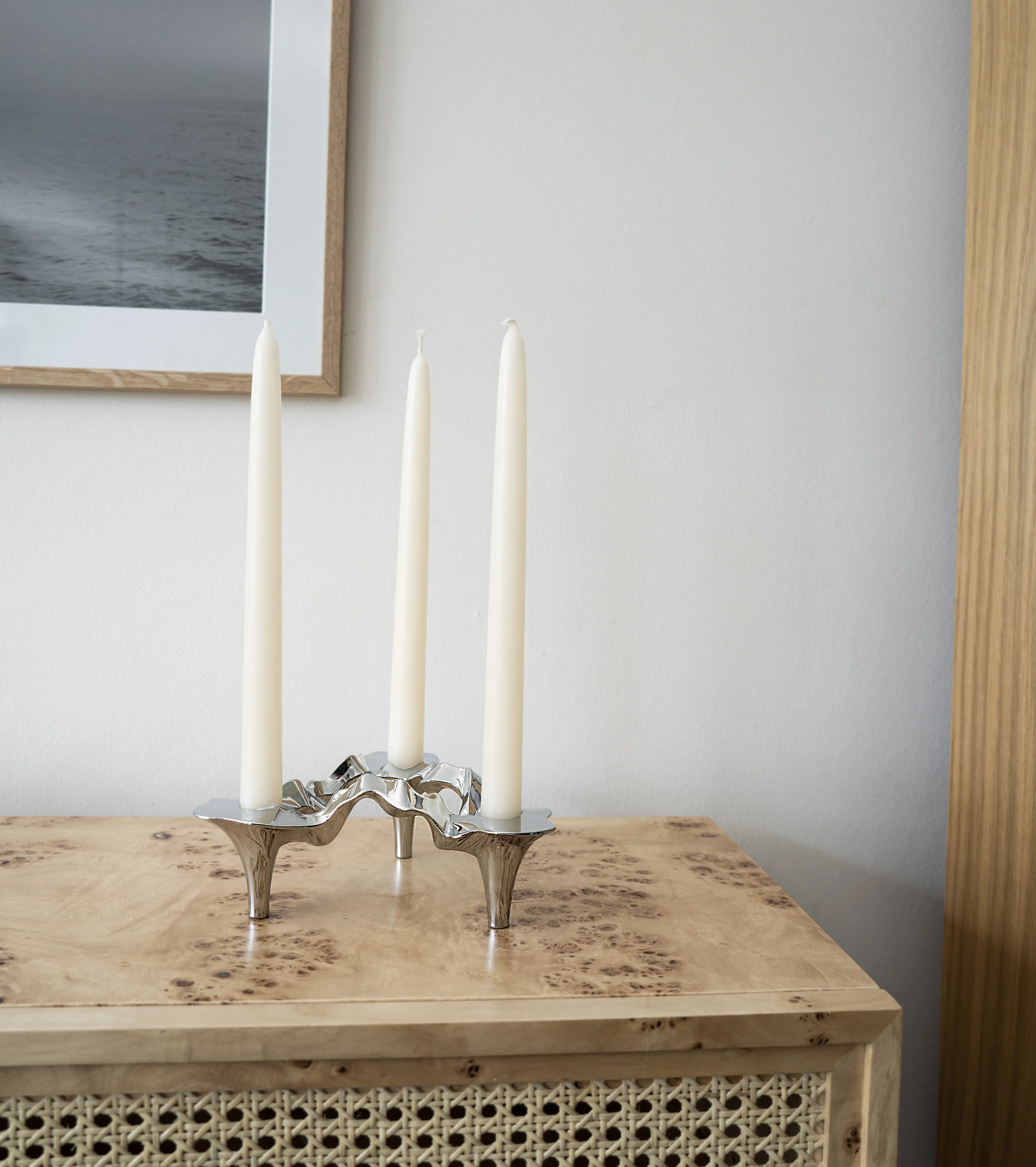 Hein Studio Ostrea mamma candleholder.jpg