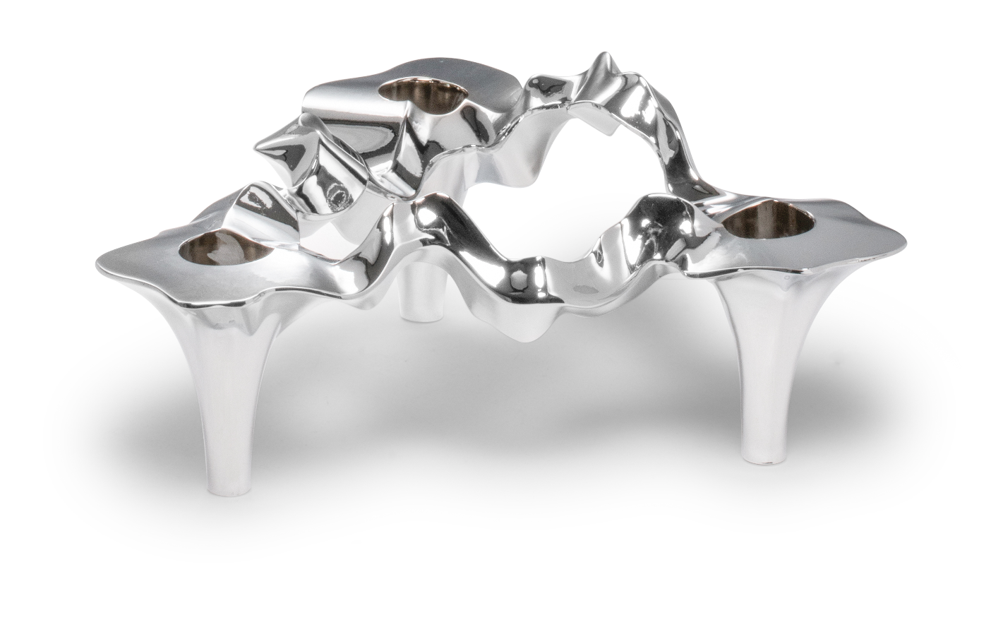 HEIN STUDIO - Ostrea Mamma Candleholder.png