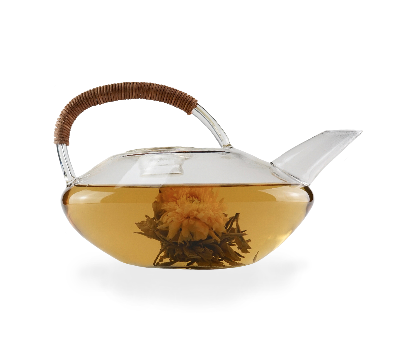 HEIN STUDIO - IKIGAI TEAPOT .png