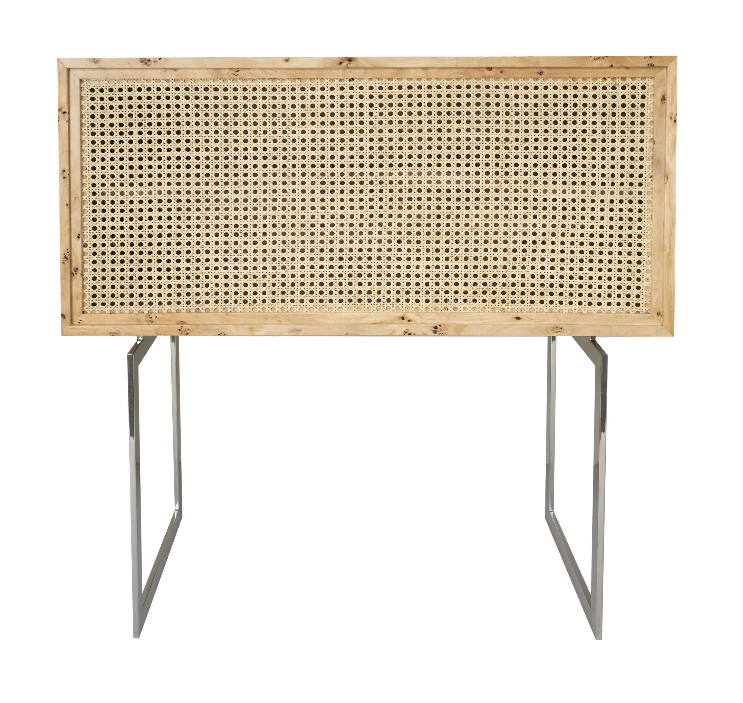 Hein Studio - 9029 Cabinet Burl Front.png