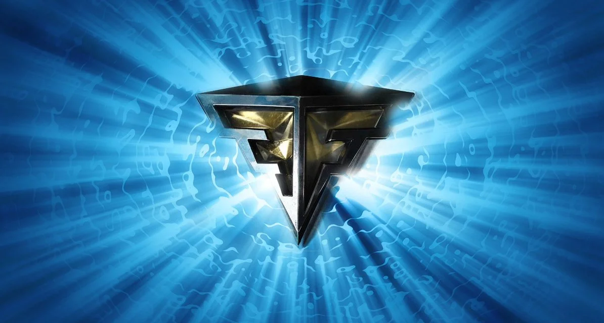 The Super Insignia.jpg