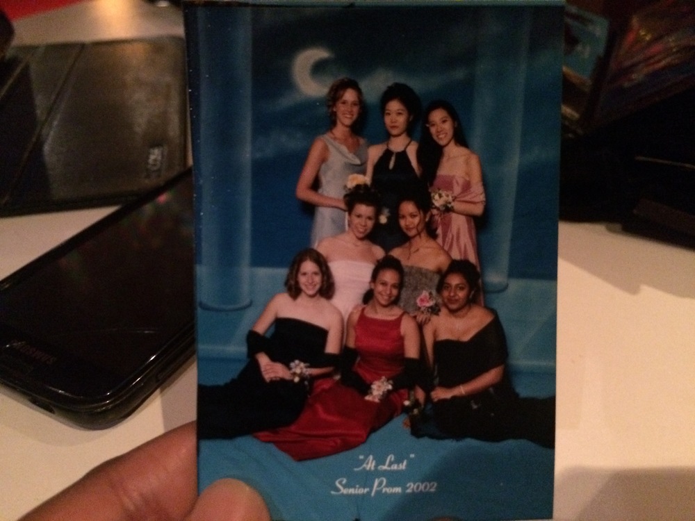 aecc5-img_7220.jpg