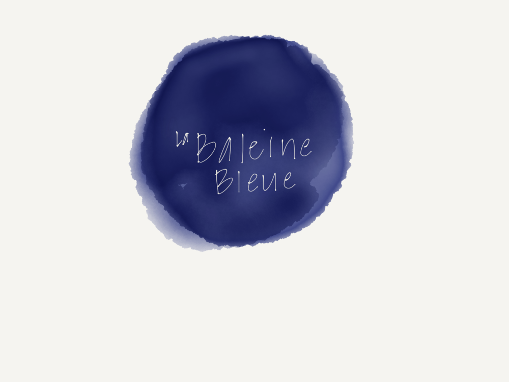 a78aa-labaleinebleue-12.png