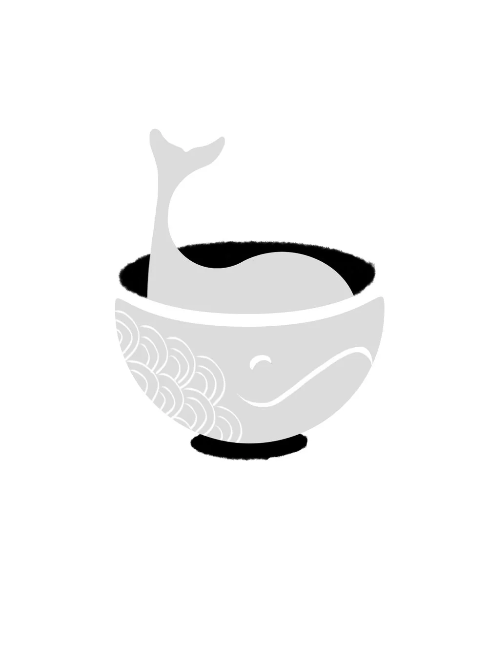 db132-img.jpg