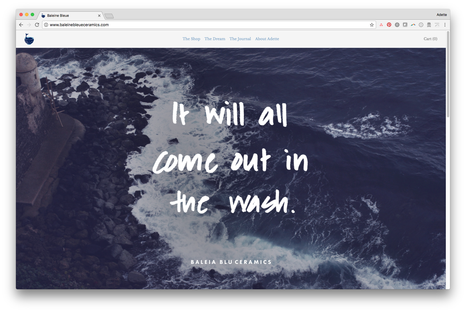 Screen Shot 2017-07-15 at 10.28.35 AM.png
