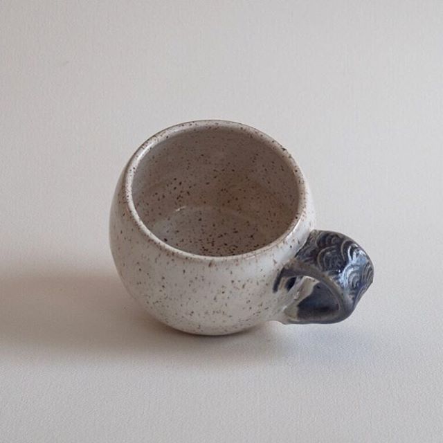 #baleiablu #ceramics #keramik #wheelthrown #stoneware #pottery #clay #ceramique #ceramic #ceramica #baleiablu #handmade