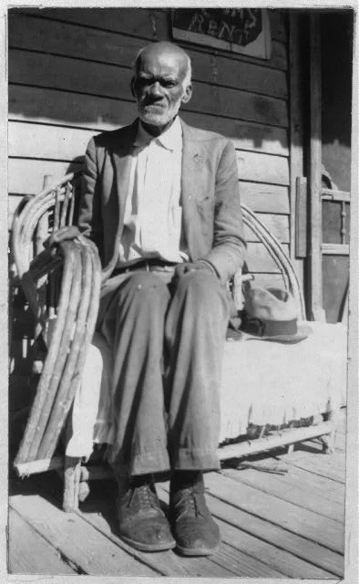 Andrew goodman.jpg