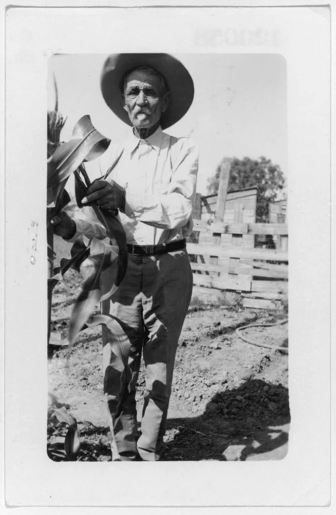 Ben Kinchelow.jpg