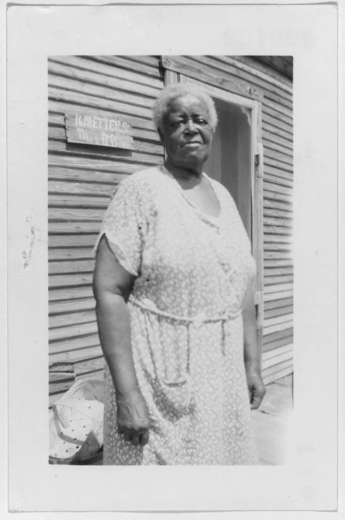 Betty Bormer.jpg