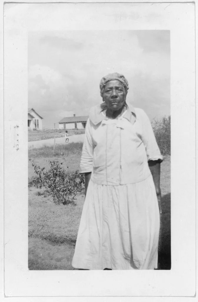 Betty Powers.jpg