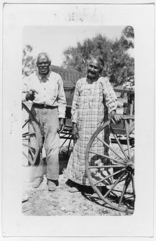 Bill and Ellen Thomas 2.jpg