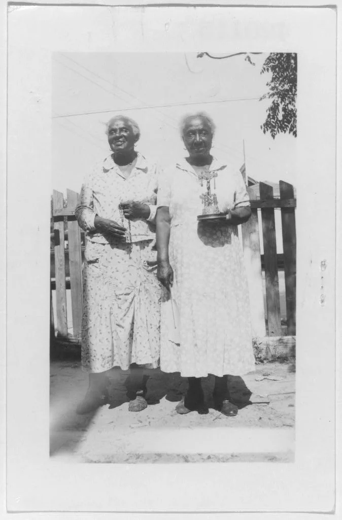 Felice Boudreaux.jpg
