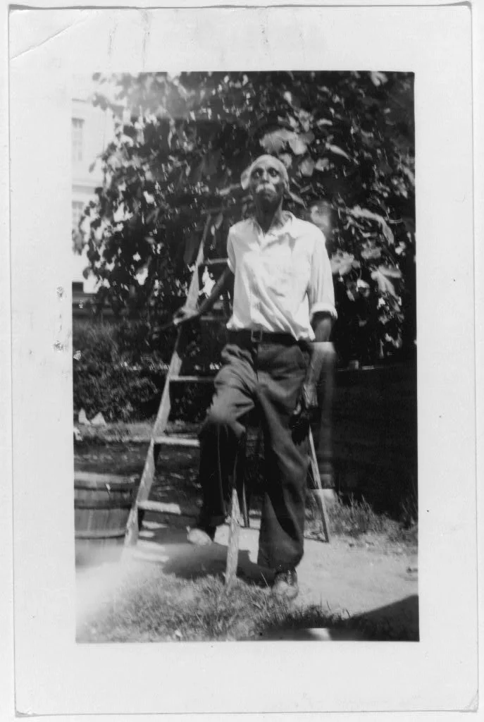 John Ogee.jpg