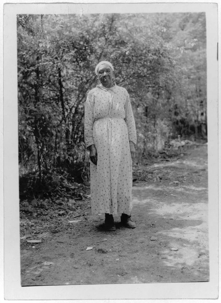 Josephine Hill.jpg