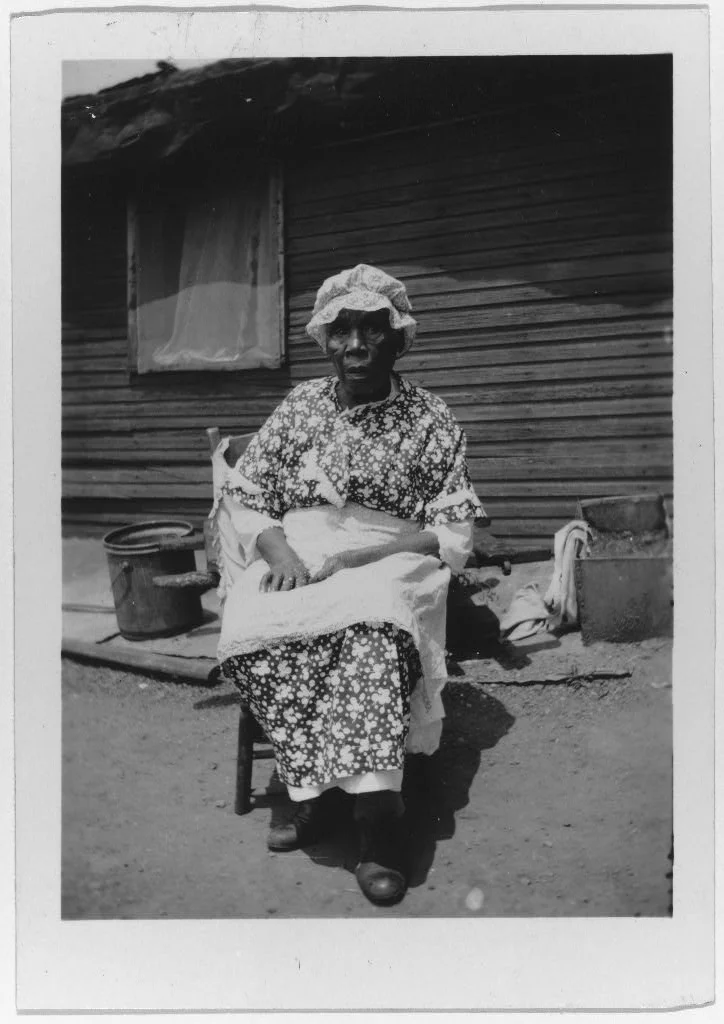 Julia Williams Wadsworth.jpg