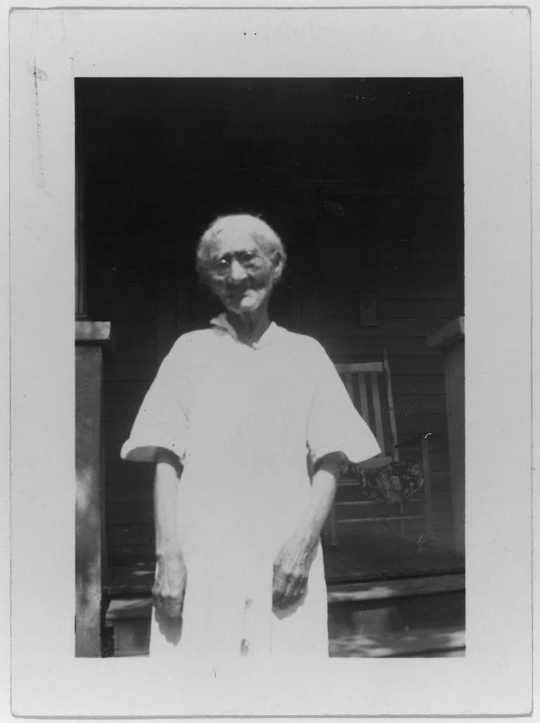 Louise Evans.jpg