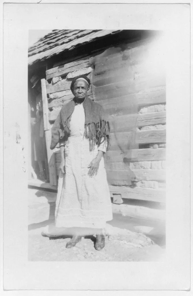 Lucy Thomas.jpg